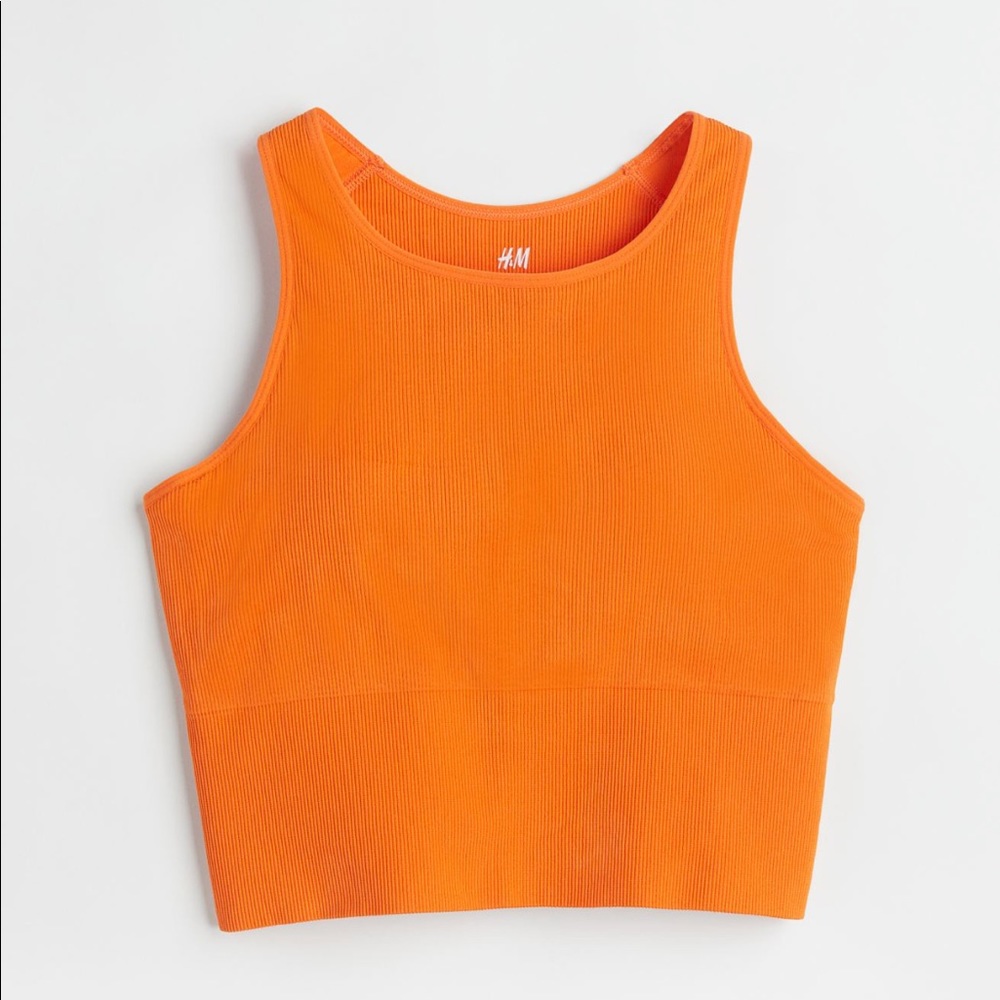 H&M Sports Bralette